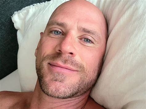 johnny sins relationships|Johnny Sins : Dating History & Exes